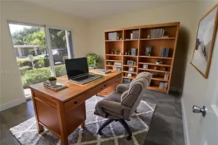 609 NE 28th St, Wilton Manors, FL 33334 - Photo 33