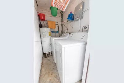 4420 SW 114th Ct, Miami, FL 33165 - Photo 15