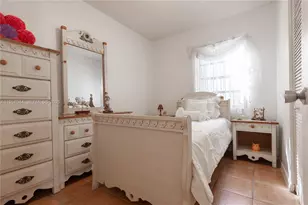 4420 SW 114th Ct, Miami, FL 33165 - Photo 9