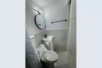 4420 SW 114th Ct, Miami, FL 33165 - Photo 17