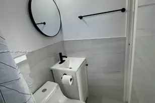 4420 SW 114th Ct, Miami, FL 33165 - Photo 17