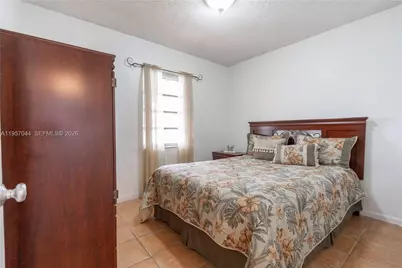 4420 SW 114th Ct, Miami, FL 33165 - Photo 7