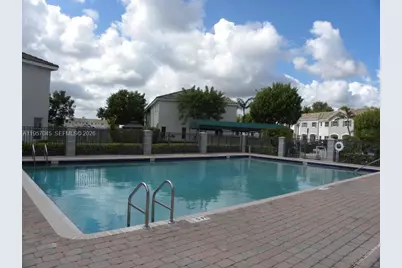 1617 SE 30th St, Homestead, FL 33035 - Photo 3