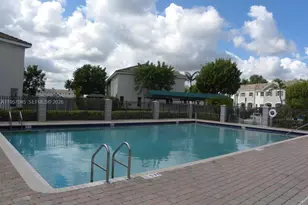 1617 SE 30th St, Homestead, FL 33035 - Photo 3