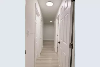 4431 NW 13th St, Lauderhill, FL 33313 - Photo 11