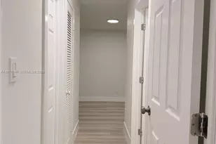 4431 NW 13th St, Lauderhill, FL 33313 - Photo 11