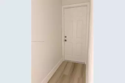 4431 NW 13th St, Lauderhill, FL 33313 - Photo 19