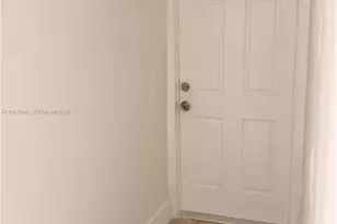 4431 NW 13th St, Lauderhill, FL 33313 - Photo 19