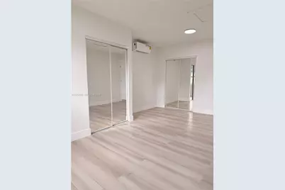 4431 NW 13th St, Lauderhill, FL 33313 - Photo 13