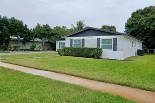 4431 NW 13th St, Lauderhill, FL 33313 - Photo 23