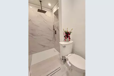 4431 NW 13th St, Lauderhill, FL 33313 - Photo 7