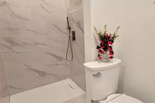 4431 NW 13th St, Lauderhill, FL 33313 - Photo 21