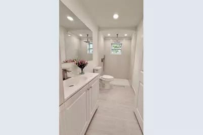4431 NW 13th St, Lauderhill, FL 33313 - Photo 1