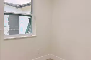 4431 NW 13th St, Lauderhill, FL 33313 - Photo 31