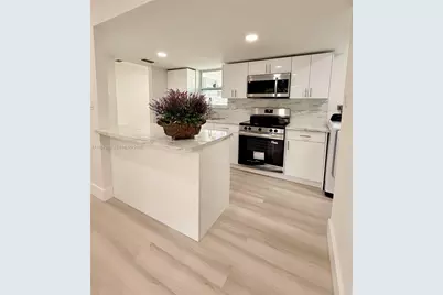 4431 NW 13th St, Lauderhill, FL 33313 - Photo 5