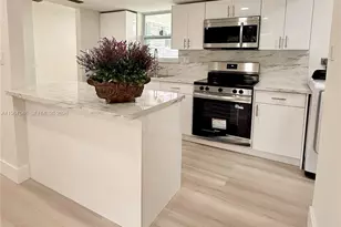 4431 NW 13th St, Lauderhill, FL 33313 - Photo 5