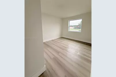 4431 NW 13th St, Lauderhill, FL 33313 - Photo 3