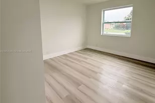 4431 NW 13th St, Lauderhill, FL 33313 - Photo 3