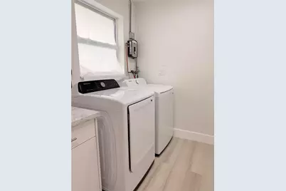 4431 NW 13th St, Lauderhill, FL 33313 - Photo 15