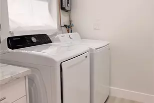 4431 NW 13th St, Lauderhill, FL 33313 - Photo 15