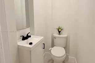 4431 NW 13th St, Lauderhill, FL 33313 - Photo 5