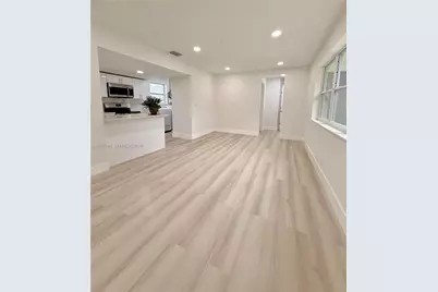 4431 NW 13th St, Lauderhill, FL 33313 - Photo 9