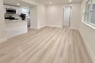 4431 NW 13th St, Lauderhill, FL 33313 - Photo 9