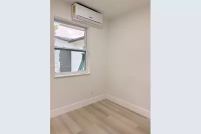 4431 NW 13th St, Lauderhill, FL 33313 - Photo 17