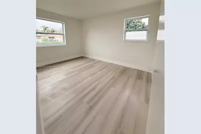 4431 NW 13th St, Lauderhill, FL 33313 - Photo 19