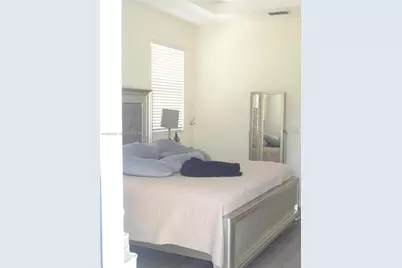 4760 Mimosa Pl #1001, Coconut Creek, FL 33073 - Photo 15