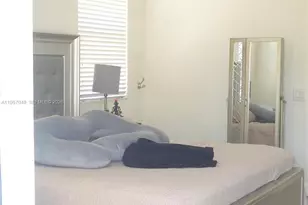 4760 Mimosa Pl, Coconut Creek, FL 33073 - Photo 15