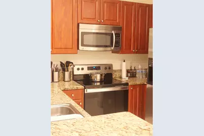 4760 Mimosa Pl #1001, Coconut Creek, FL 33073 - Photo 7