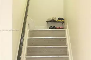 4760 Mimosa Pl, Coconut Creek, FL 33073 - Photo 11