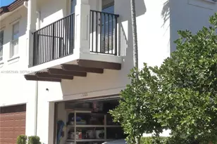 4760 Mimosa Pl, Coconut Creek, FL 33073 - Photo 1