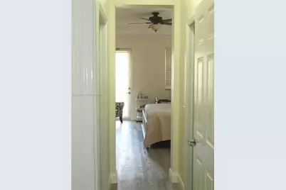 4760 Mimosa Pl #1001, Coconut Creek, FL 33073 - Photo 13