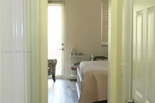 4760 Mimosa Pl, Coconut Creek, FL 33073 - Photo 13