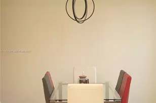 4760 Mimosa Pl, Coconut Creek, FL 33073 - Photo 9