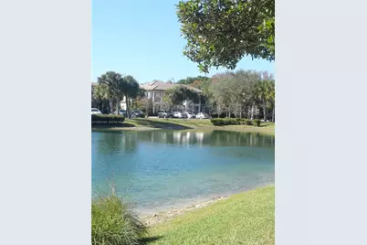 4760 Mimosa Pl #1001, Coconut Creek, FL 33073 - Photo 29