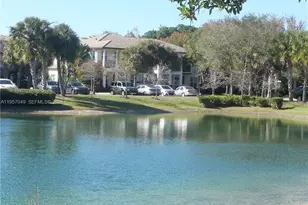 4760 Mimosa Pl, Coconut Creek, FL 33073 - Photo 29