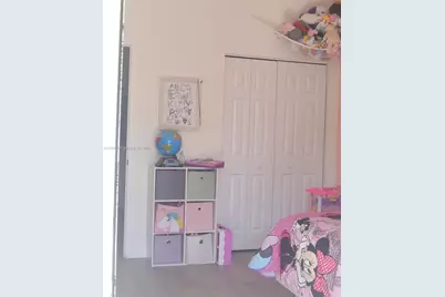 4760 Mimosa Pl #1001, Coconut Creek, FL 33073 - Photo 21