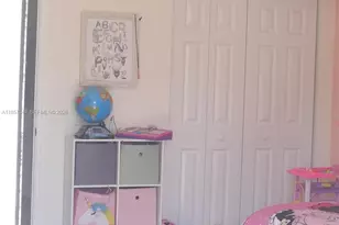 4760 Mimosa Pl, Coconut Creek, FL 33073 - Photo 21