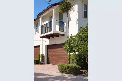 4760 Mimosa Pl #1001, Coconut Creek, FL 33073 - Photo 1
