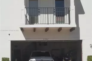 4760 Mimosa Pl, Coconut Creek, FL 33073 - Photo 3