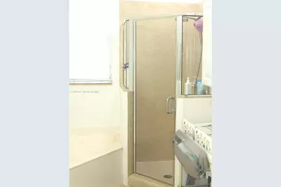 4760 Mimosa Pl #1001, Coconut Creek, FL 33073 - Photo 17