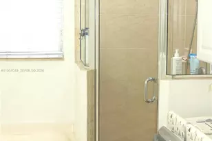 4760 Mimosa Pl, Coconut Creek, FL 33073 - Photo 17