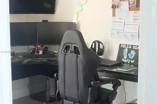 4760 Mimosa Pl, Coconut Creek, FL 33073 - Photo 25