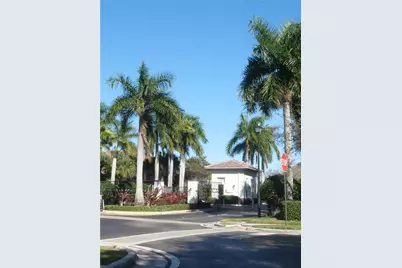 4760 Mimosa Pl #1001, Coconut Creek, FL 33073 - Photo 27