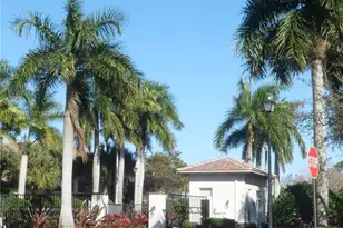 4760 Mimosa Pl, Coconut Creek, FL 33073 - Photo 27