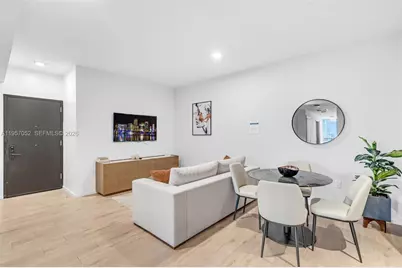 [Address not provided], Miami, FL 33132 - Photo 15