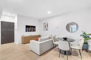 [Address not provided], Miami, FL 33132 - Photo 15